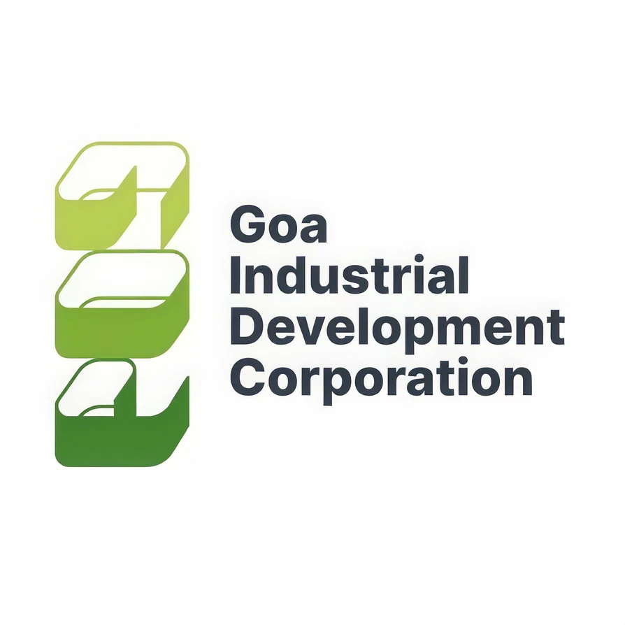 Goa Industrial Development Corporation
